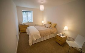 Champion Court Two Bedroom Flat